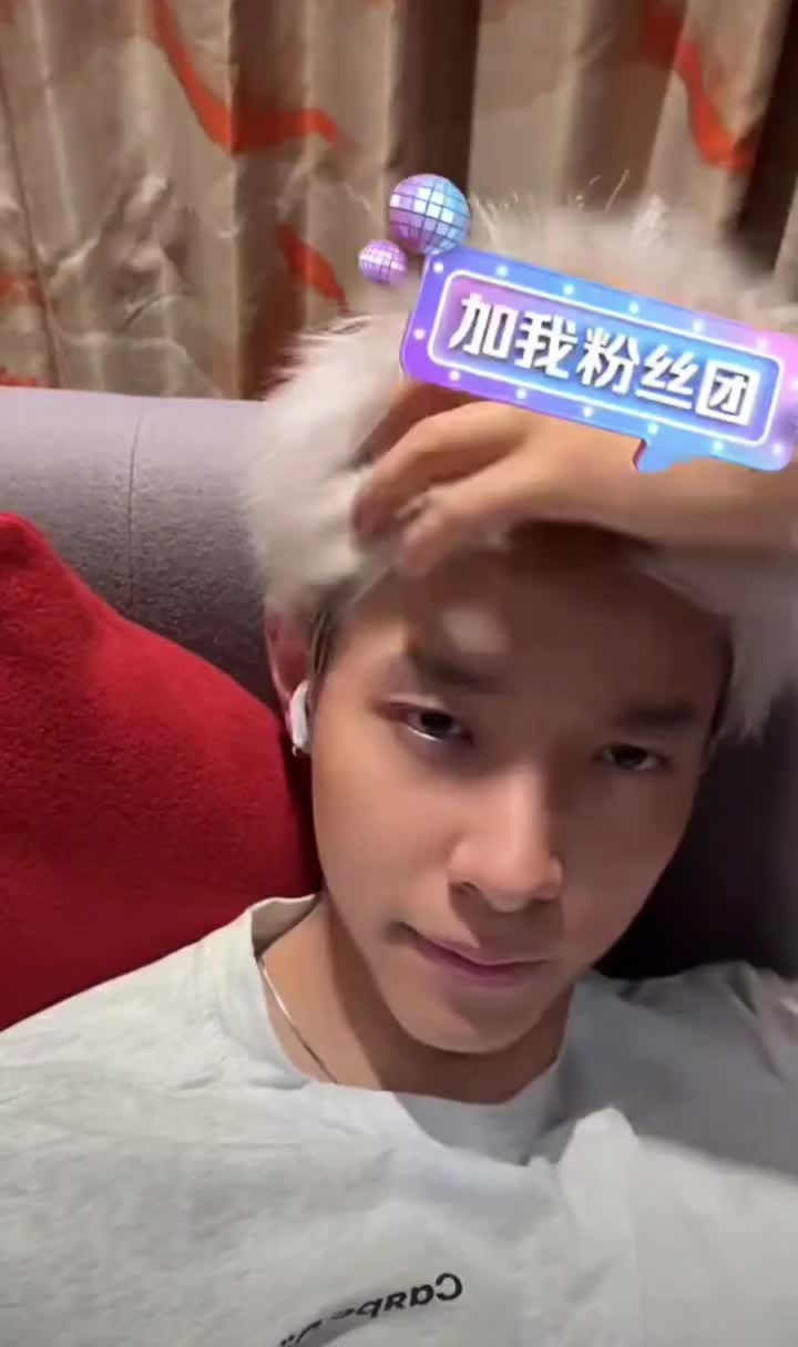 @🦖 Wulan马小宇🐢🇨🇳🇮🇩