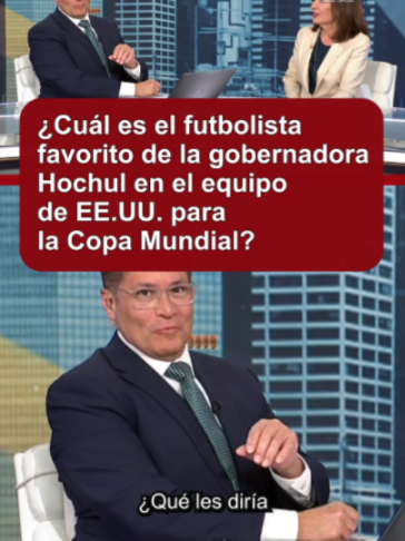@Telemundo47