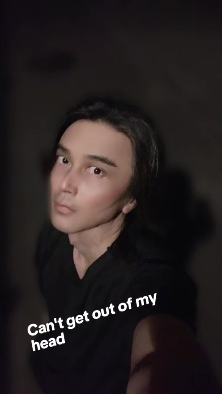 @ju jun/零