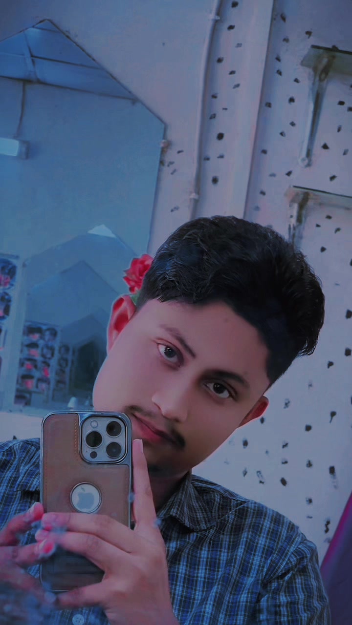 @👉জুনিয়র হারামি😜