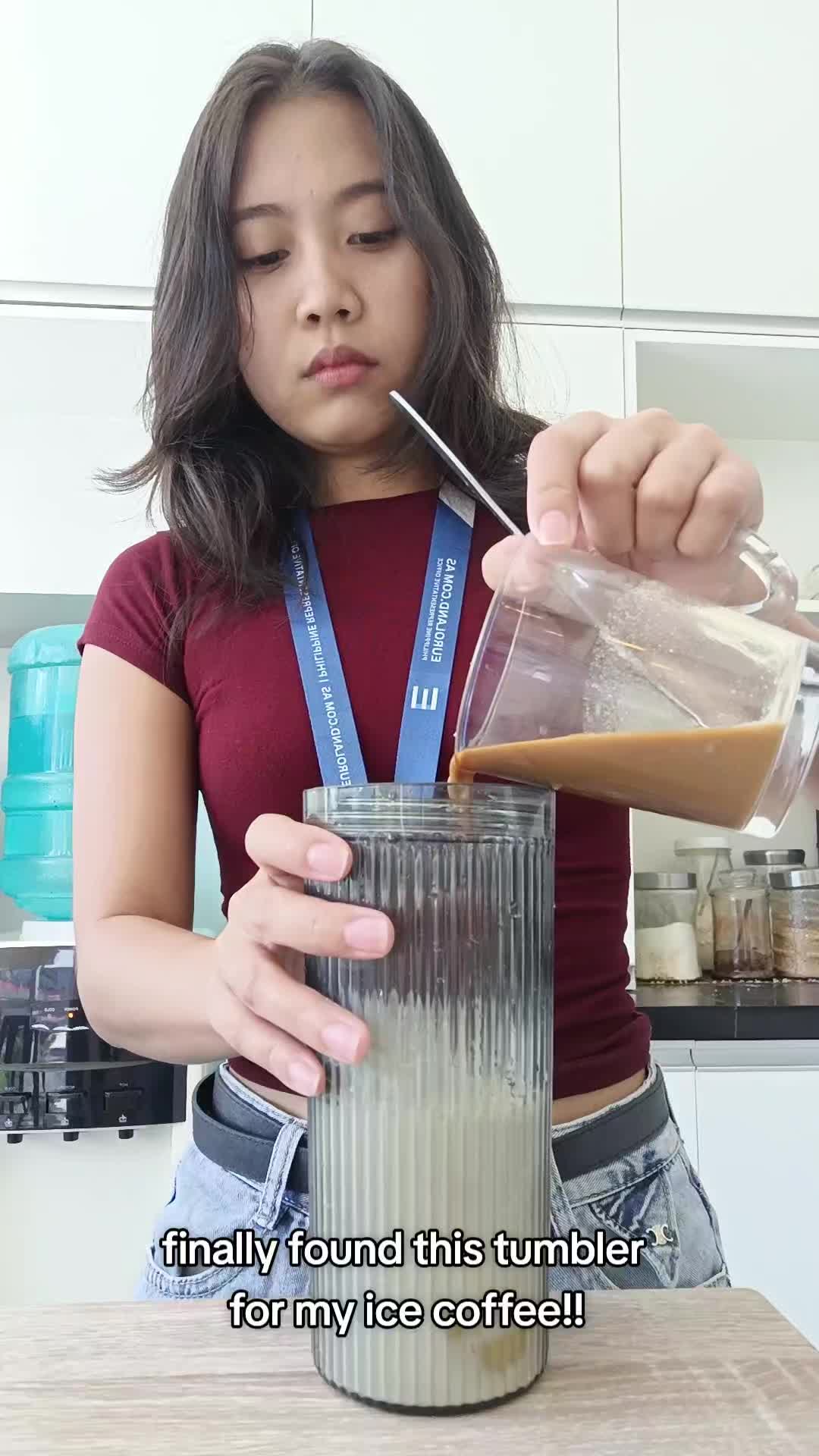 @lieee_