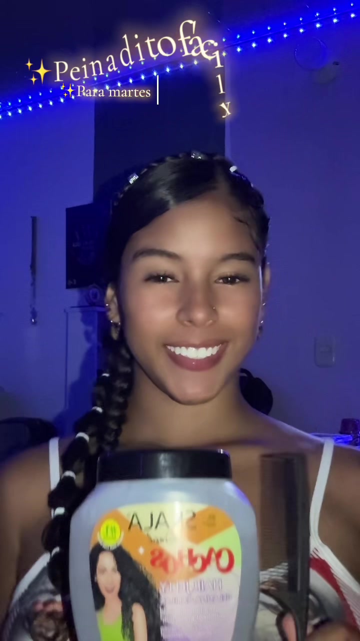 @eyleen_777