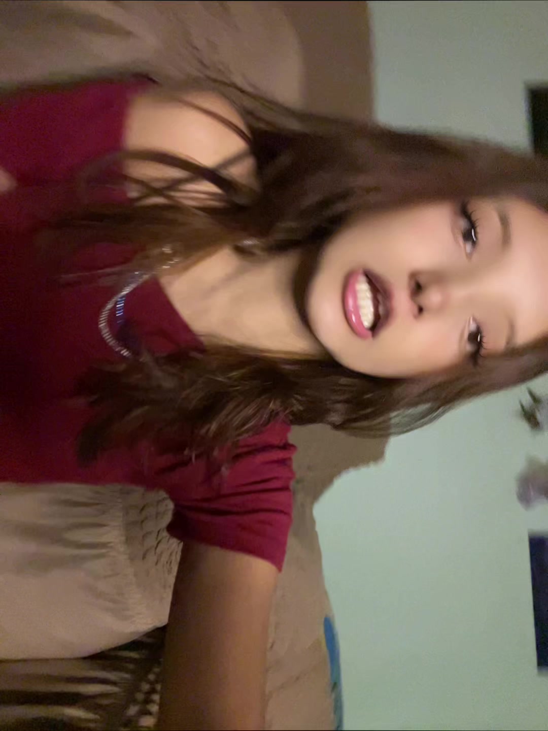 @mya
