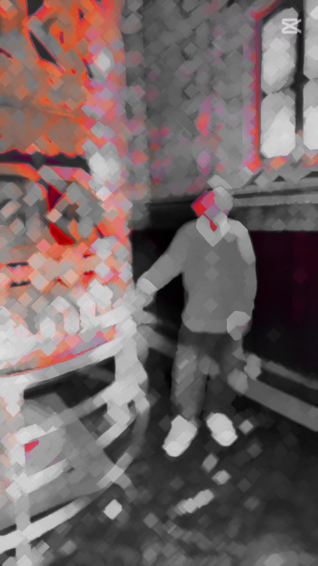 @⚡𝑴𝒂𝒏𝒏𝒖🚩