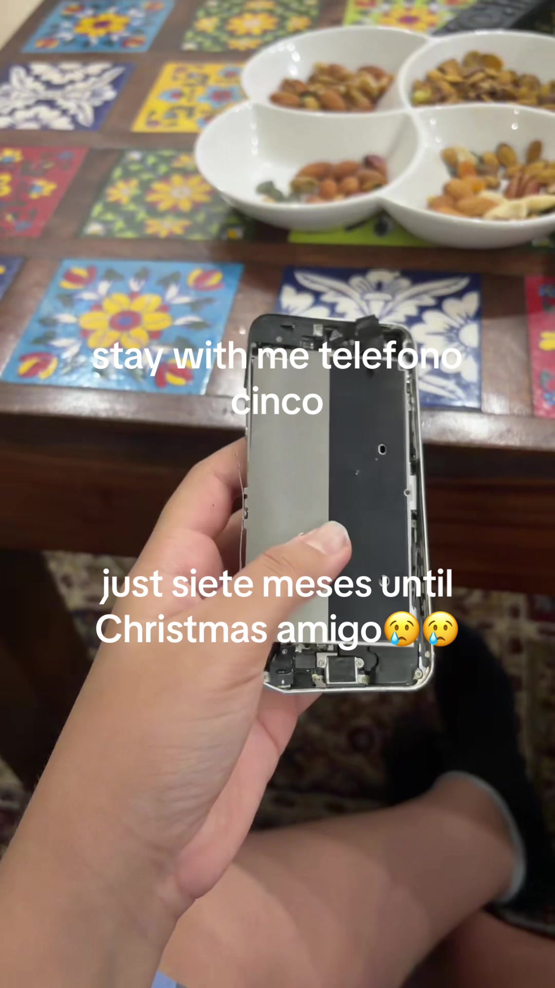 @مارك☦️