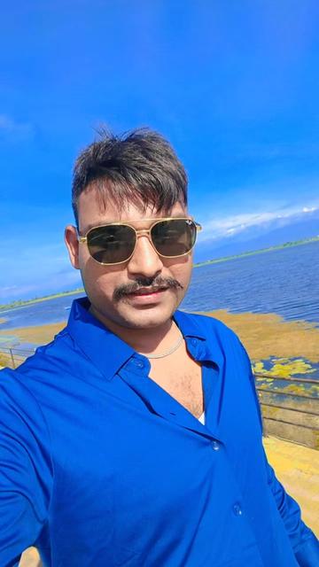 @Sunny Kurmi