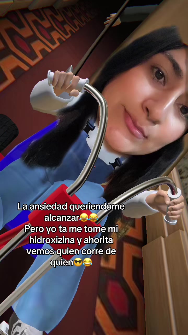 @Bere💖✨