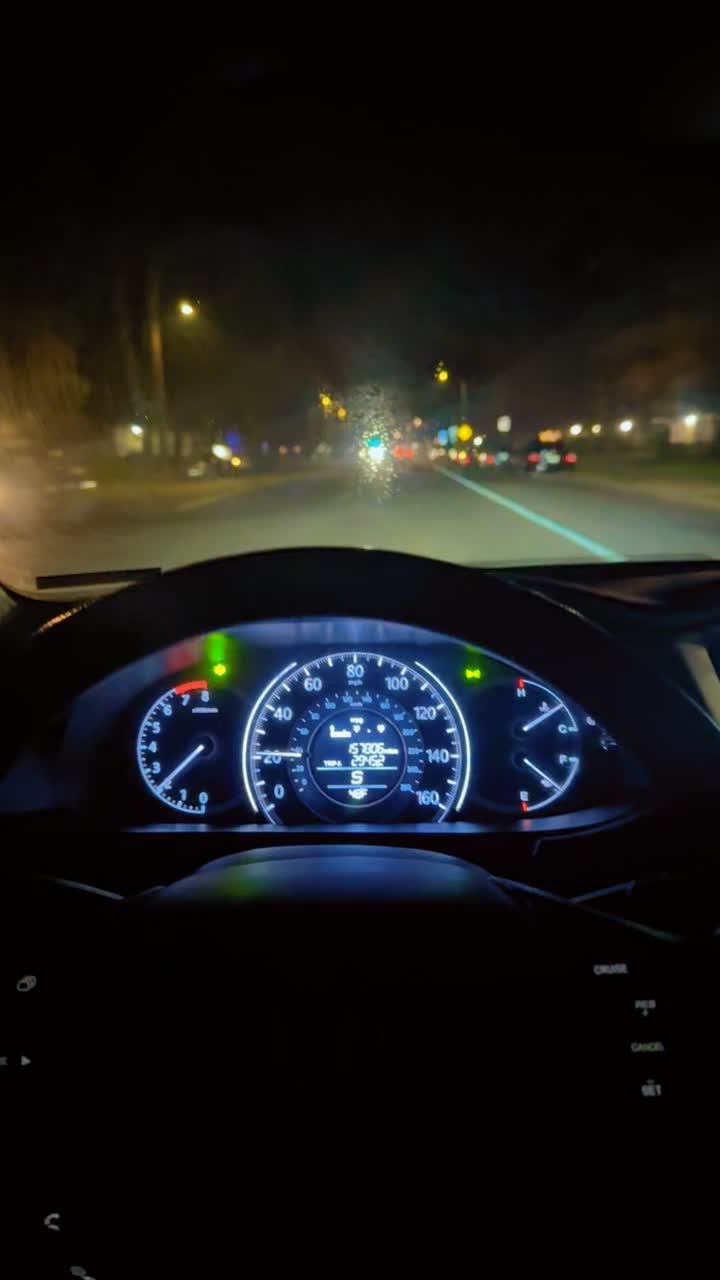 @Malkeet.302