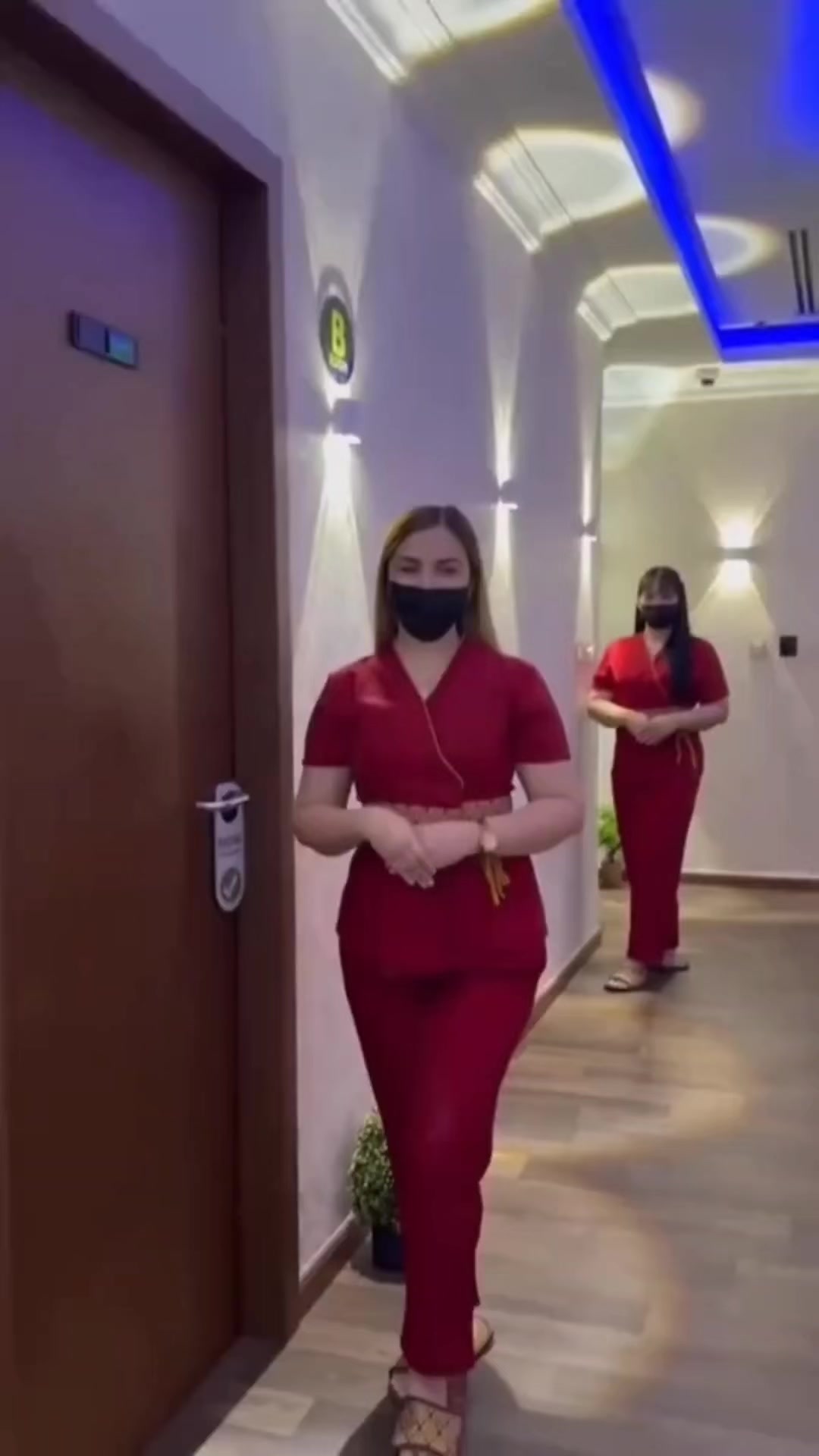 @افضل فروع مساج جدة