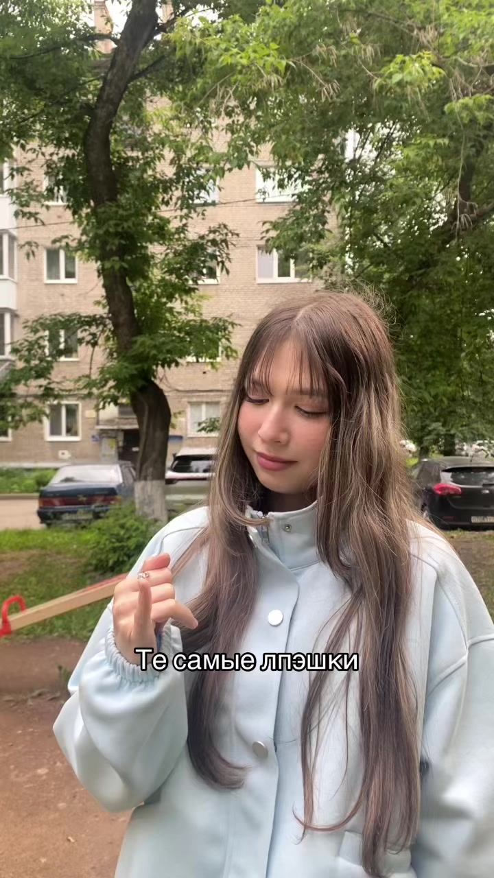 @e.m.b.i