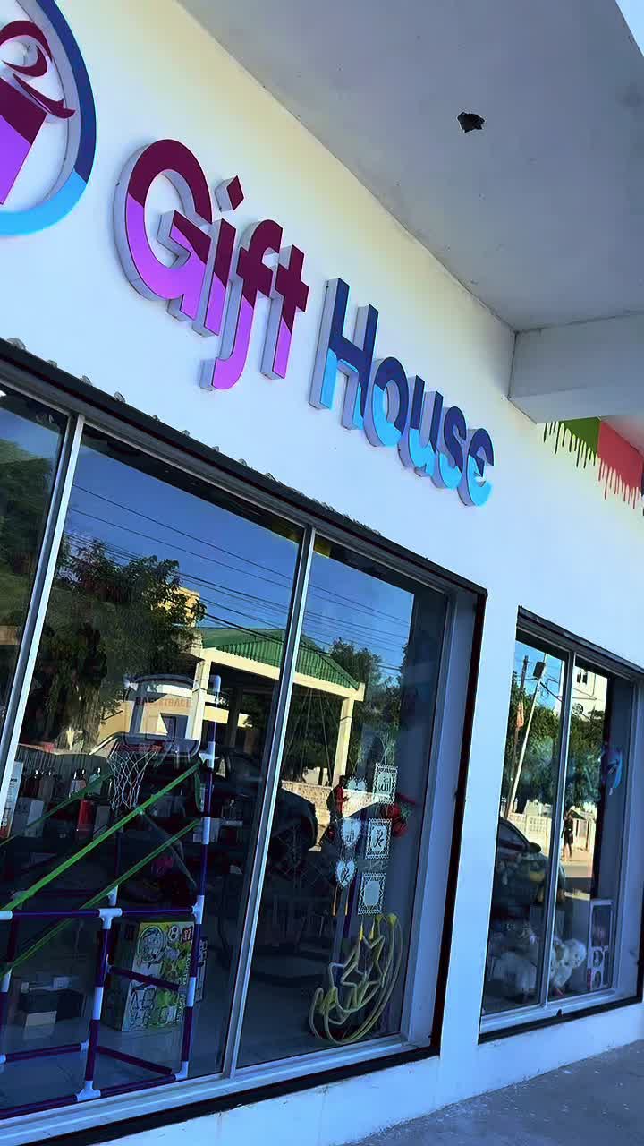 @GiftHouse786