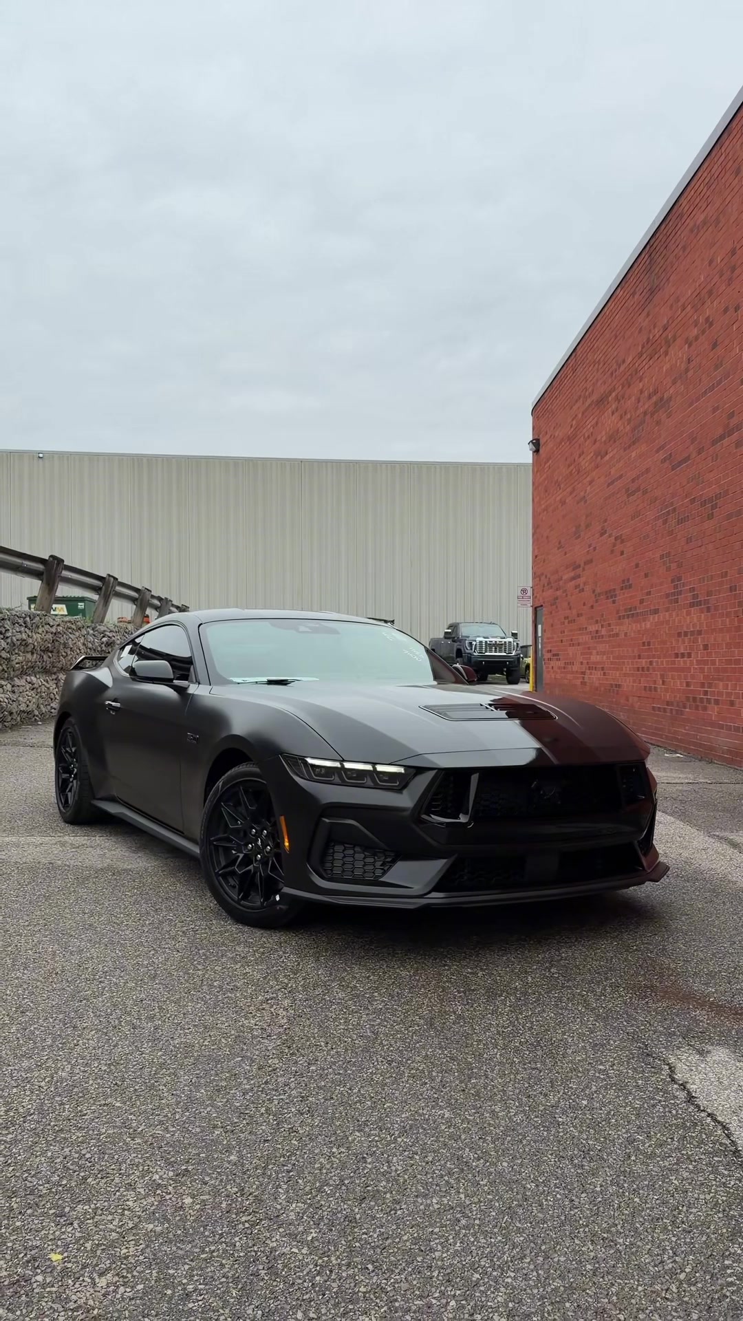 @Wraptors Toronto