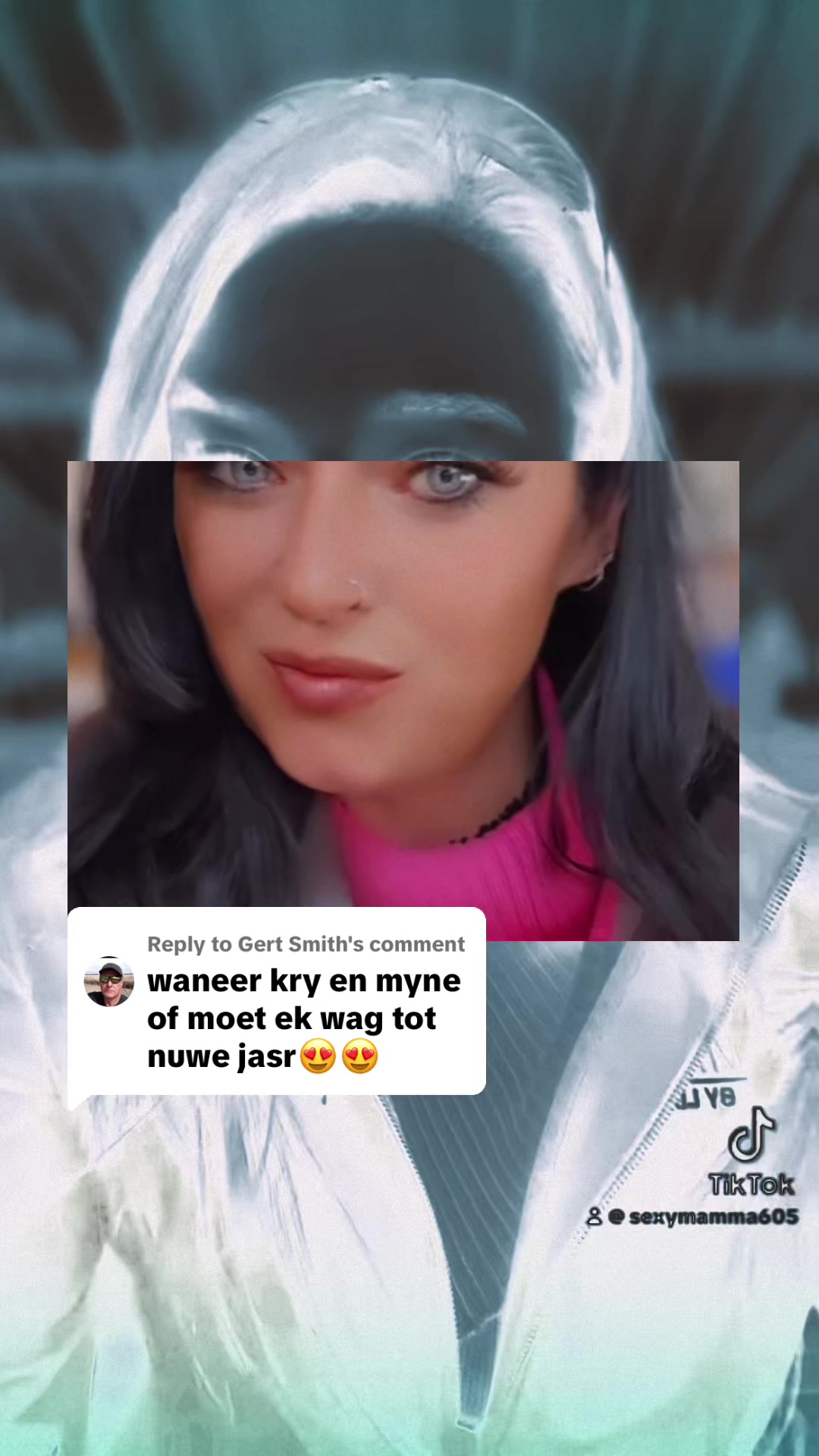 @🖤Sexy💙Mamma🖤