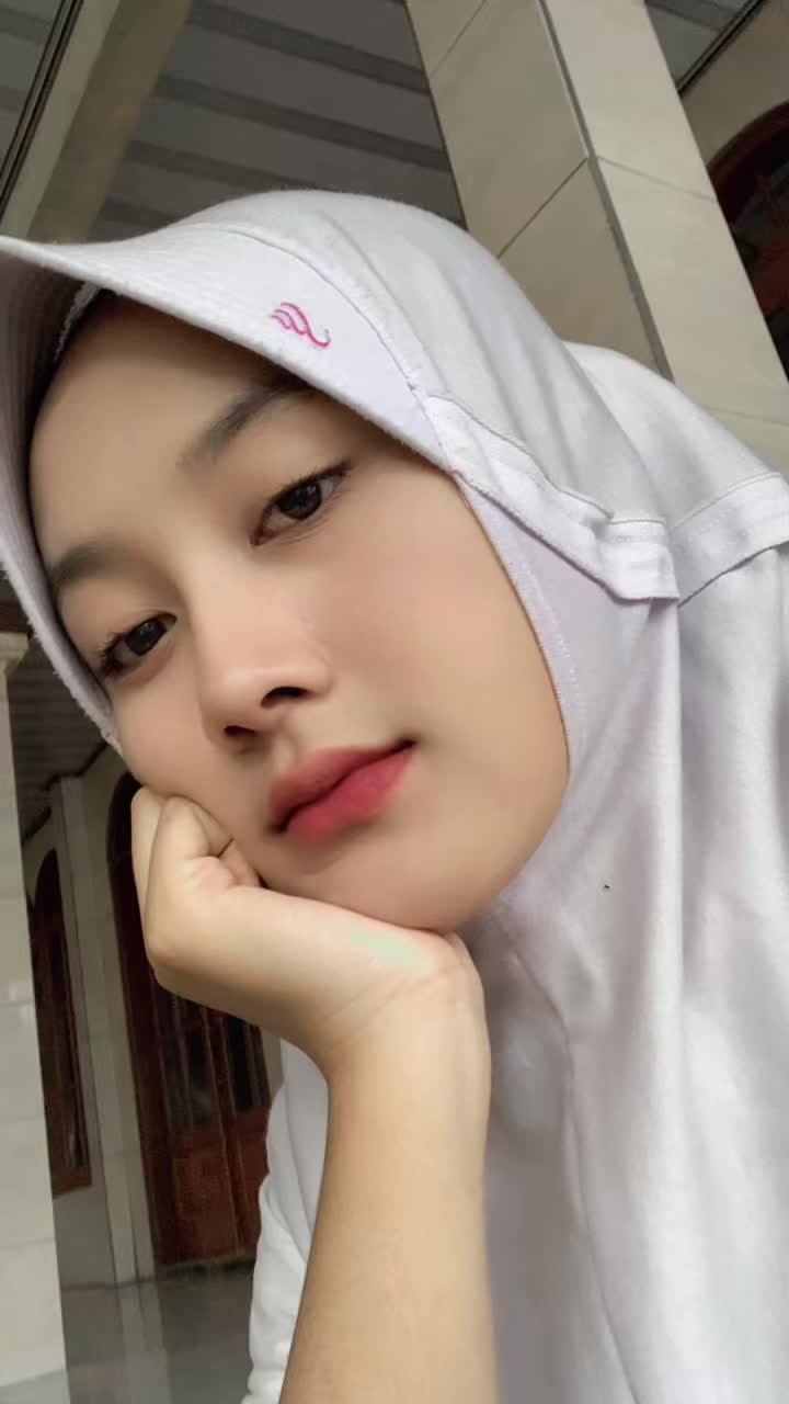 @nikitapurnm_