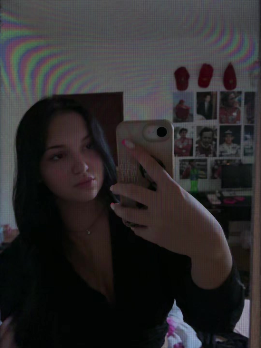 @Nina