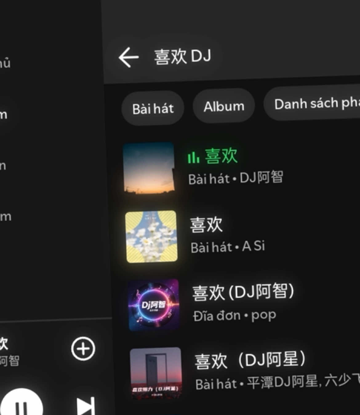 @𝗘𝘄𝗶𝗴𝗲𝘀 𝗪𝟰𝗞