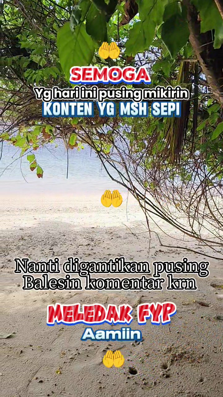 @ʂυɳαɱ Ρυƚɾι 🥰