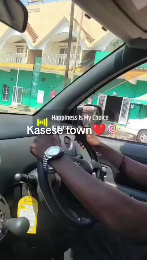 @CEO RJ motorsTours&Travels?🚘?