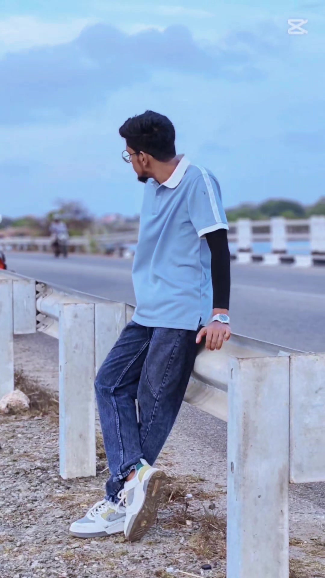 @أبو