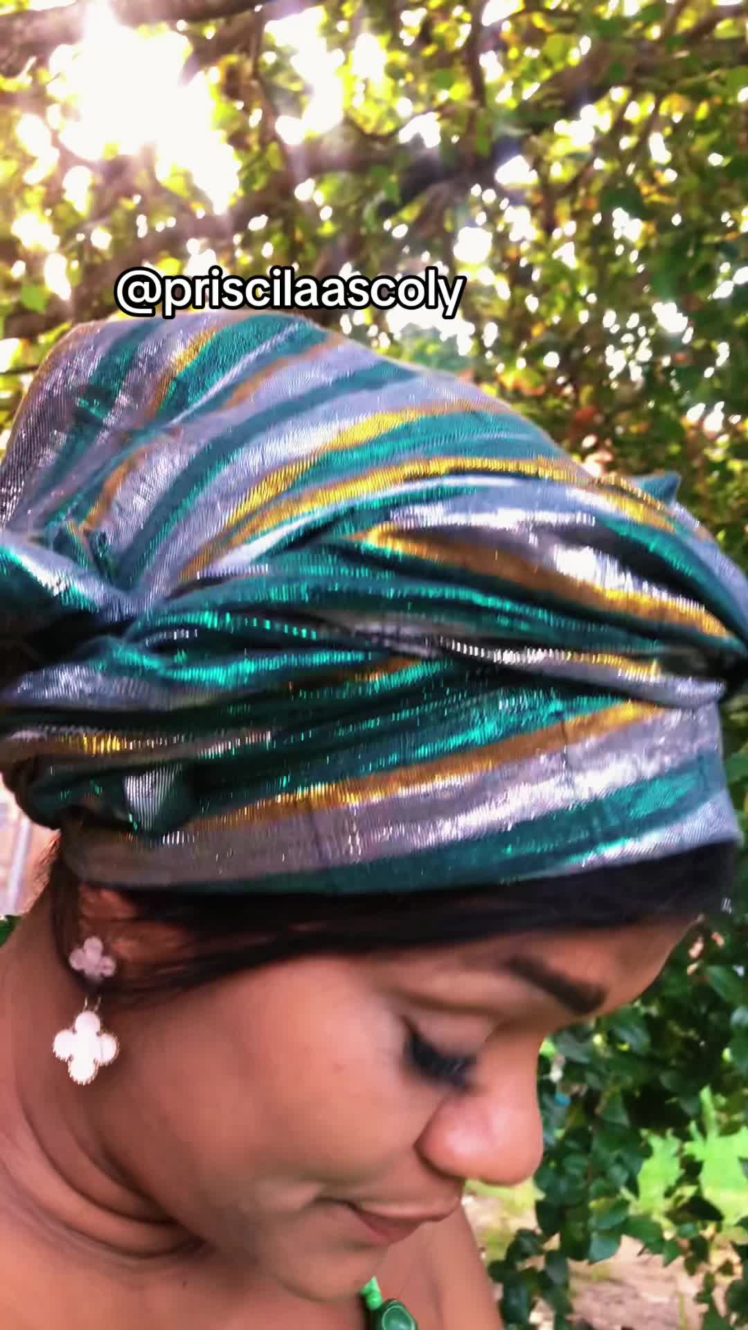@Cilla de Oy&aacute; 🦋