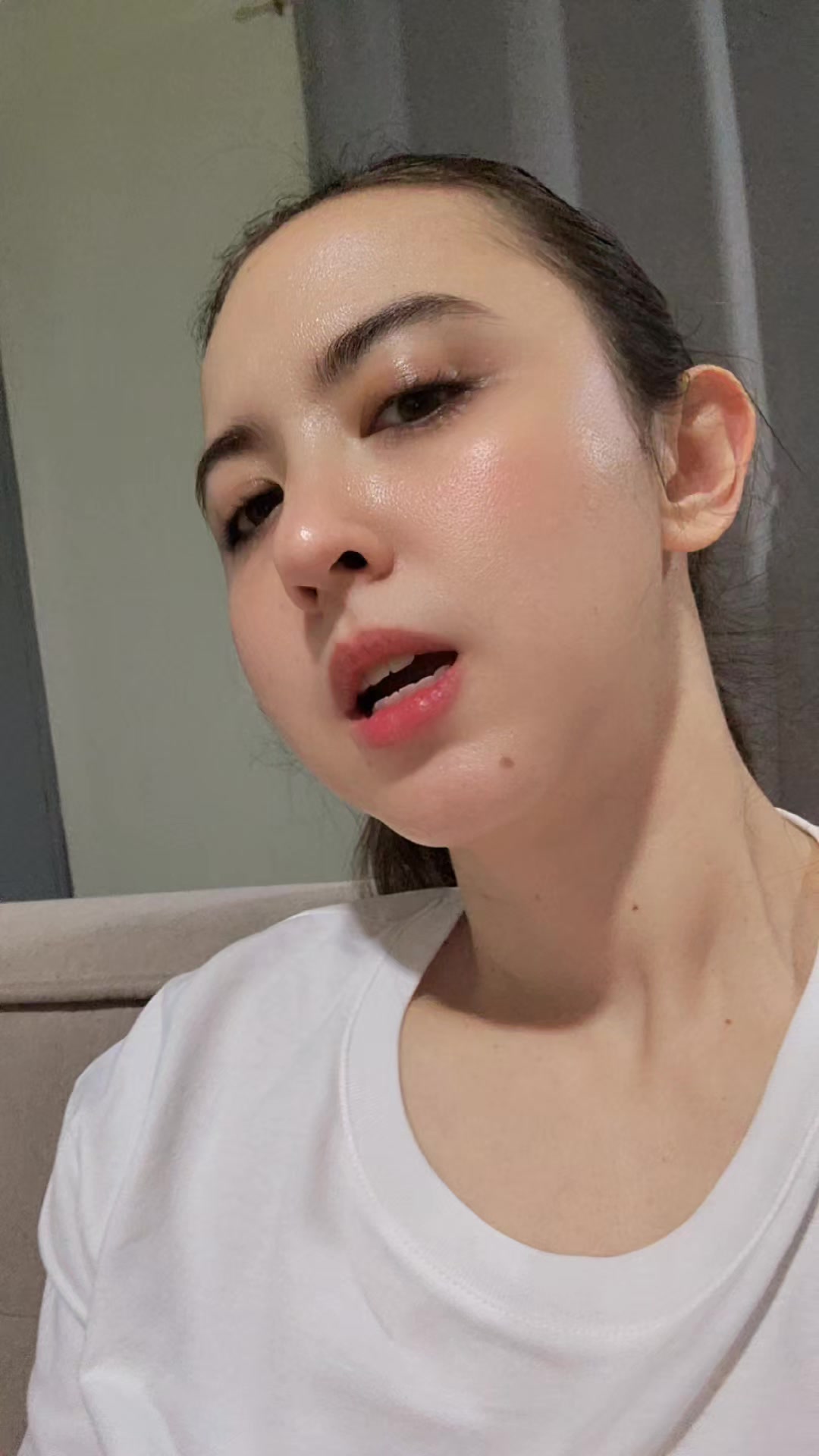 @Shae Dii
