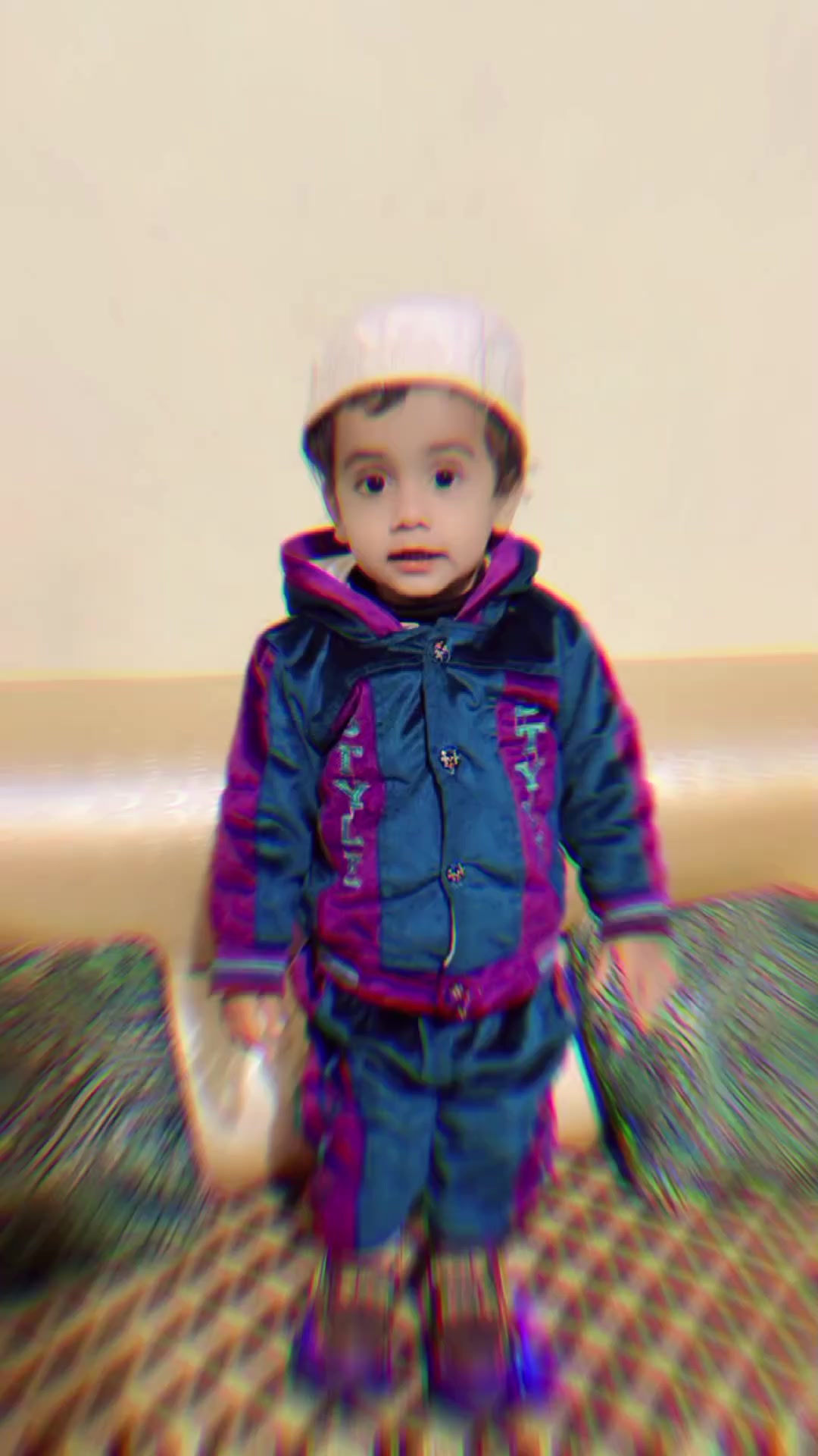@i'm your king💞