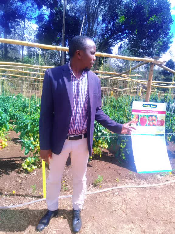 @chef kelvinmuthoni080@gmail.co