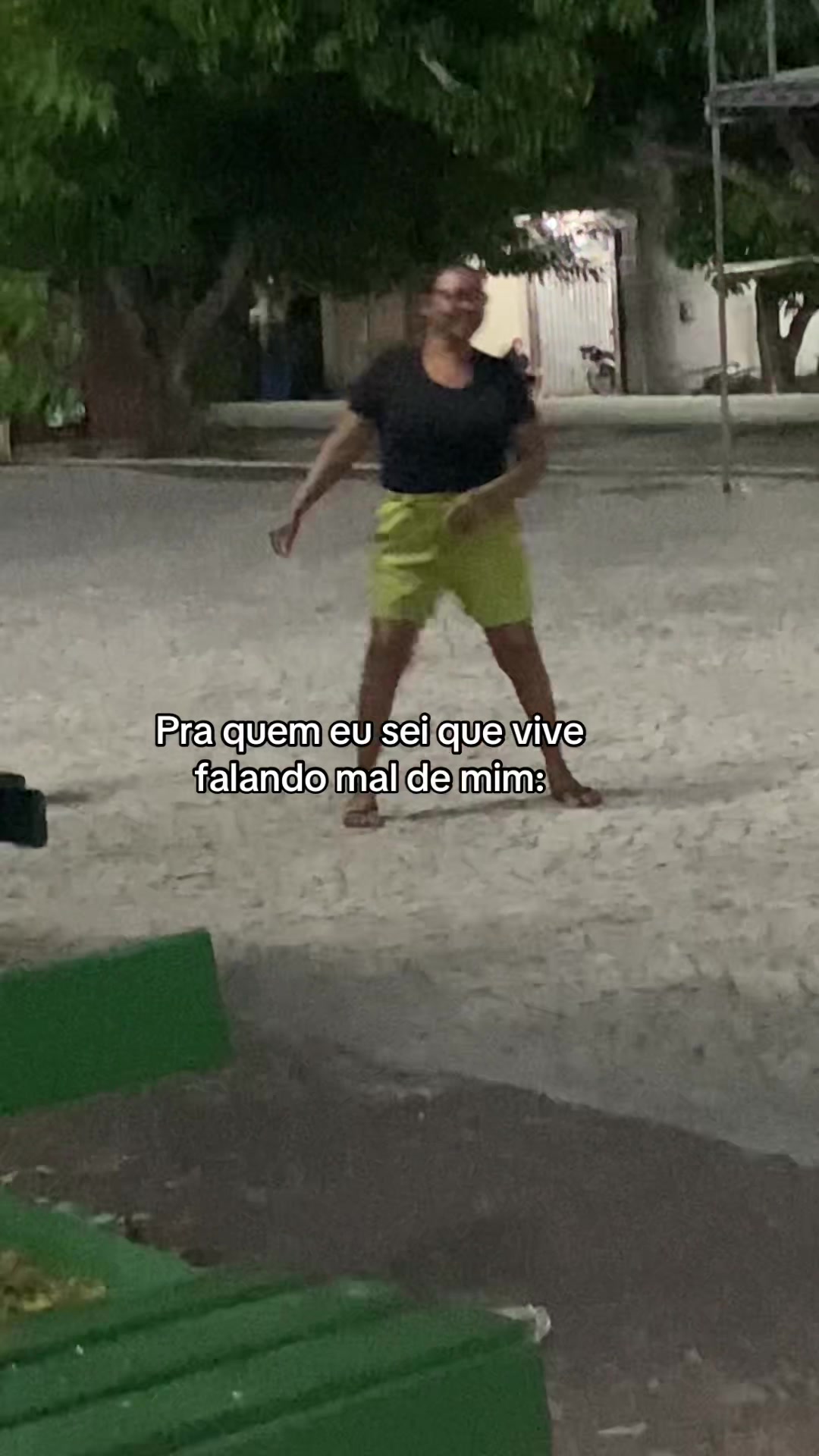 @JaniniAndrade