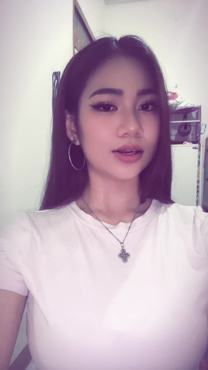 @r