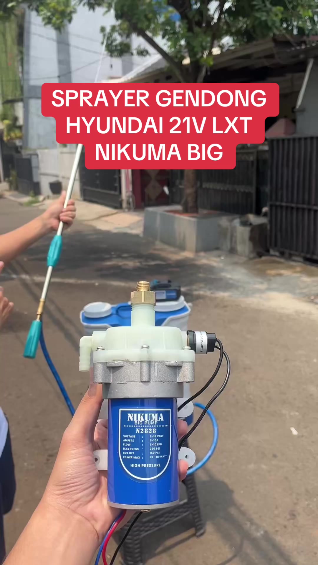 @Tukura