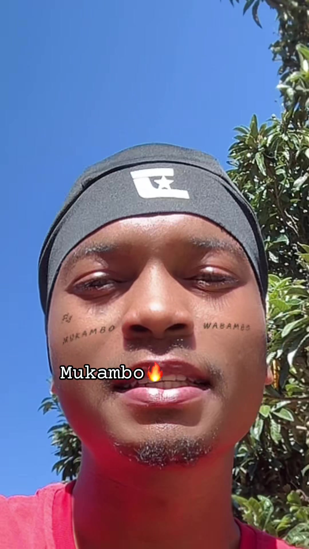@Kayden smith🥷