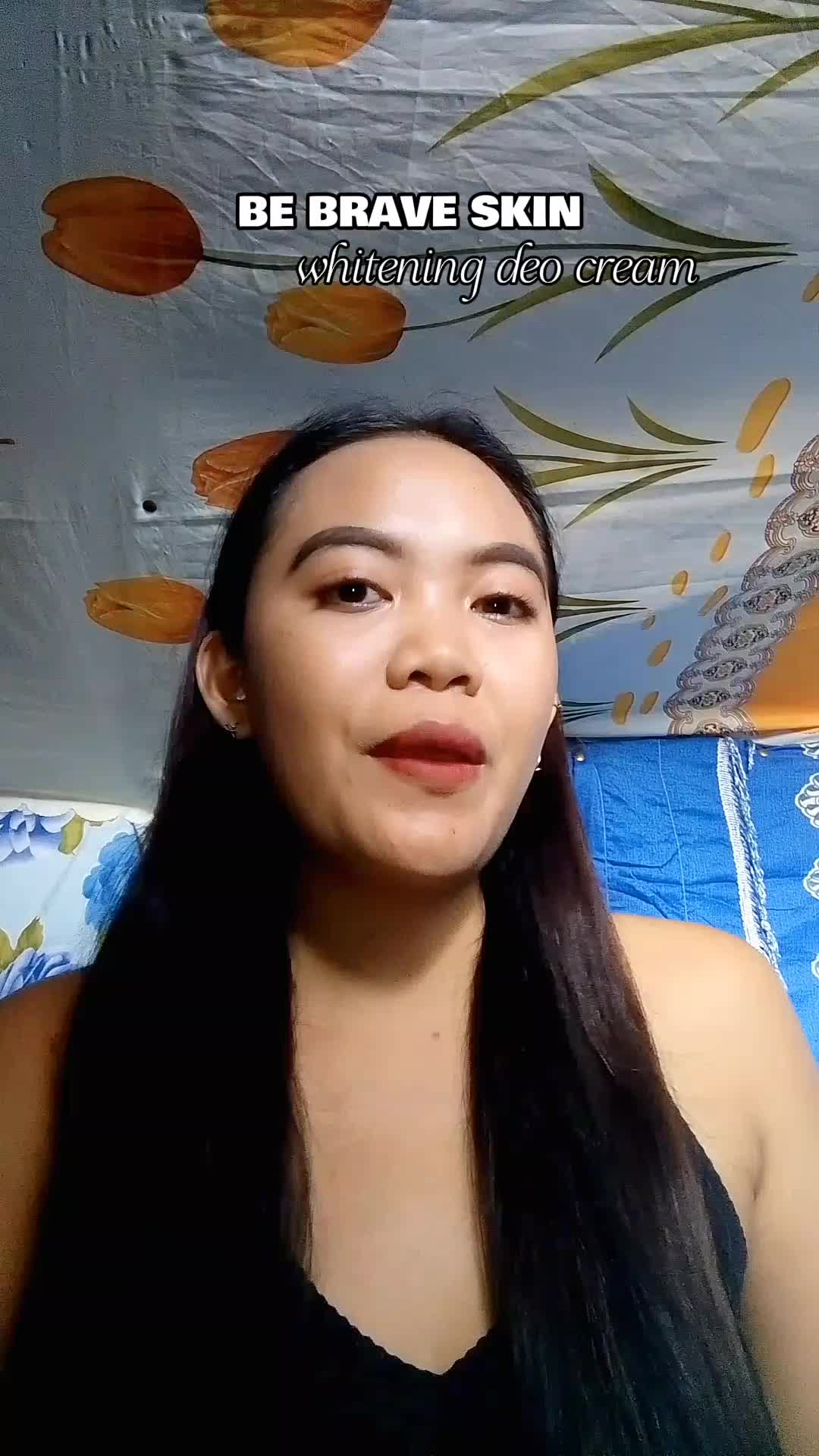 @.//BUDOL'S_FIND'S🛍️🛒