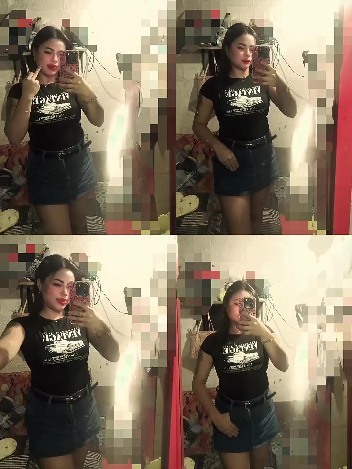@mommy_yesh🥀🔥