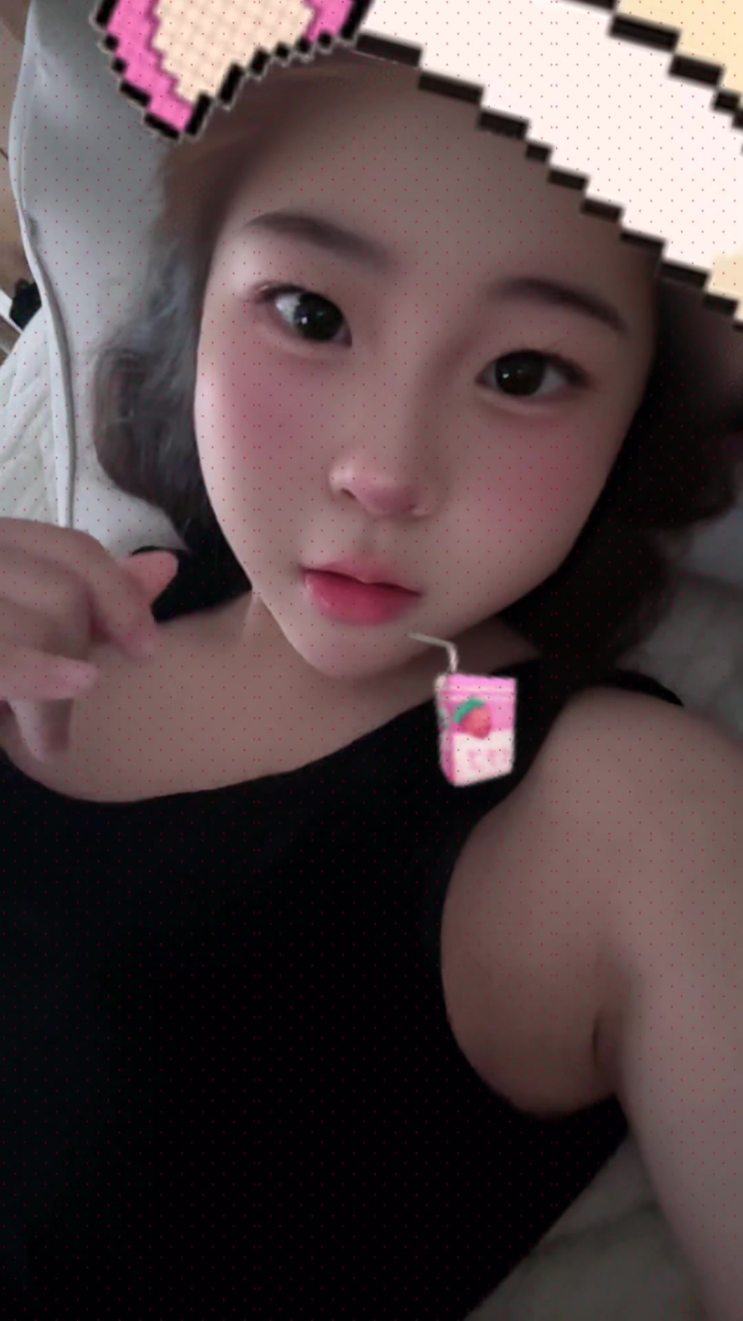 @Soramame