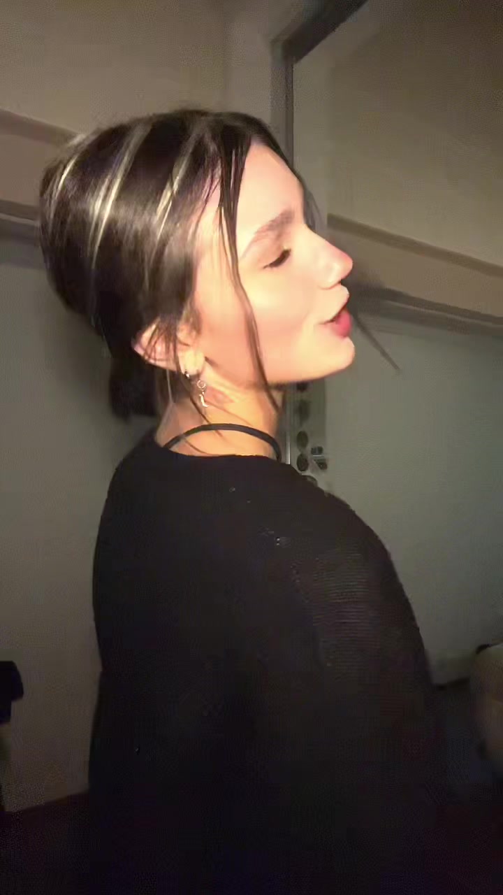 @nika lua
