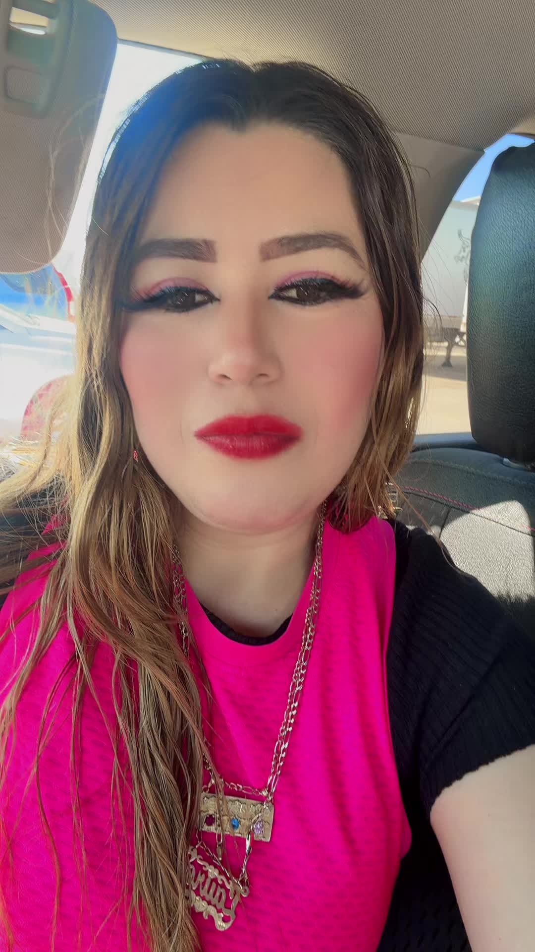 @lauralorena_3