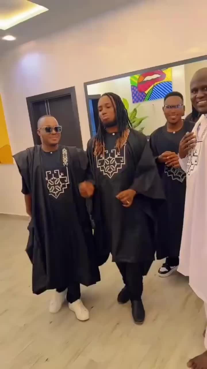 @Samadiou🇺🇸🇸🇳