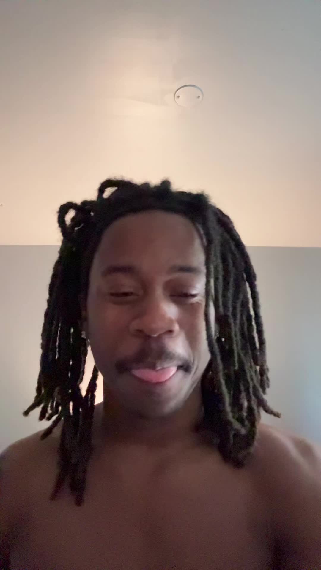 @Jitt_Thomas