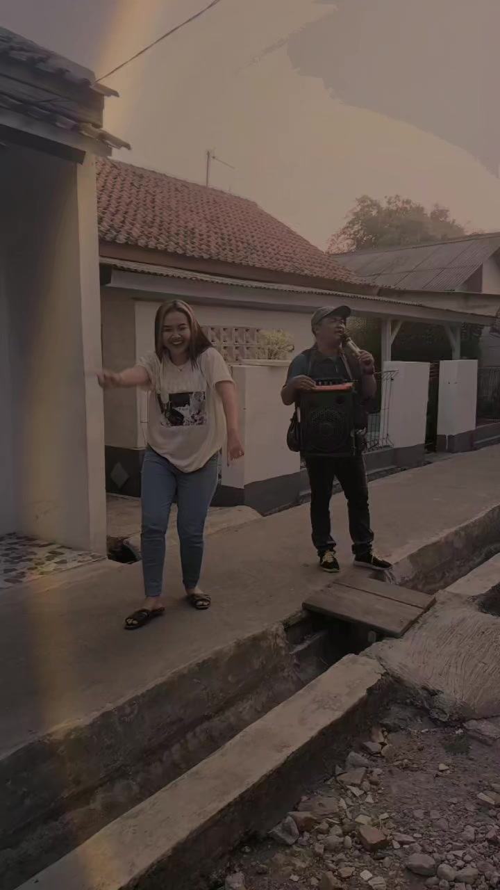 @simontok765🔥🇮🇩
