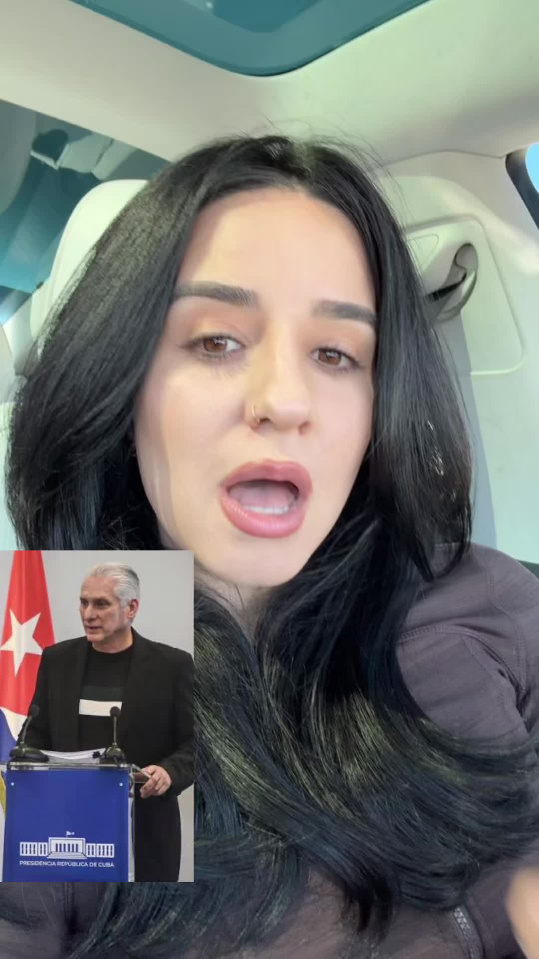 @angelalemusofficial