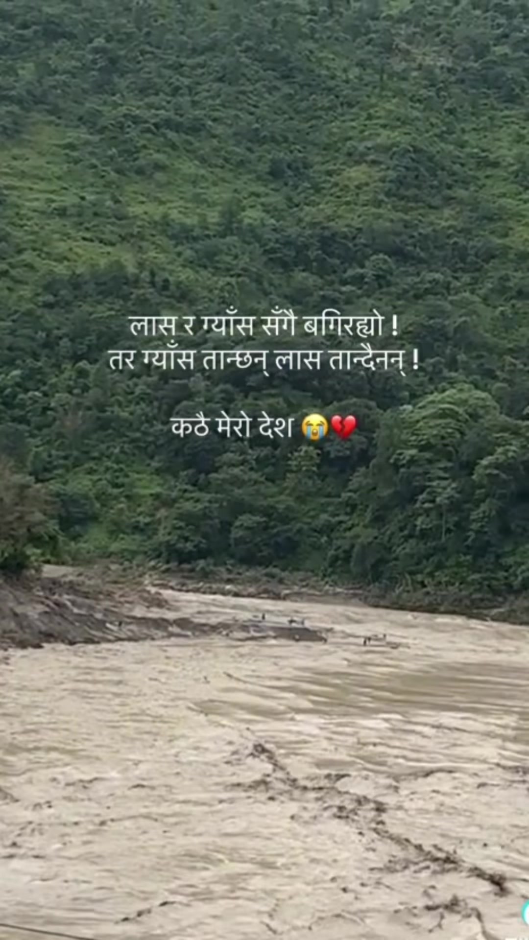 @Sunita🧿