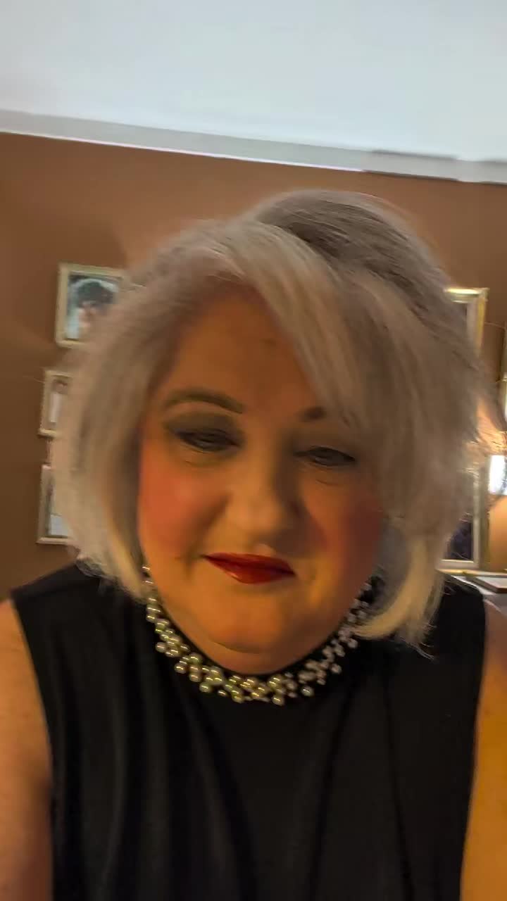 @Pastor_Mother_Serenity_