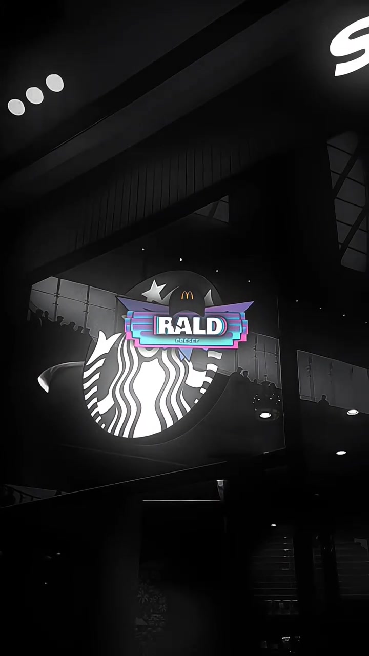 @𝙍ald 𝙋rst