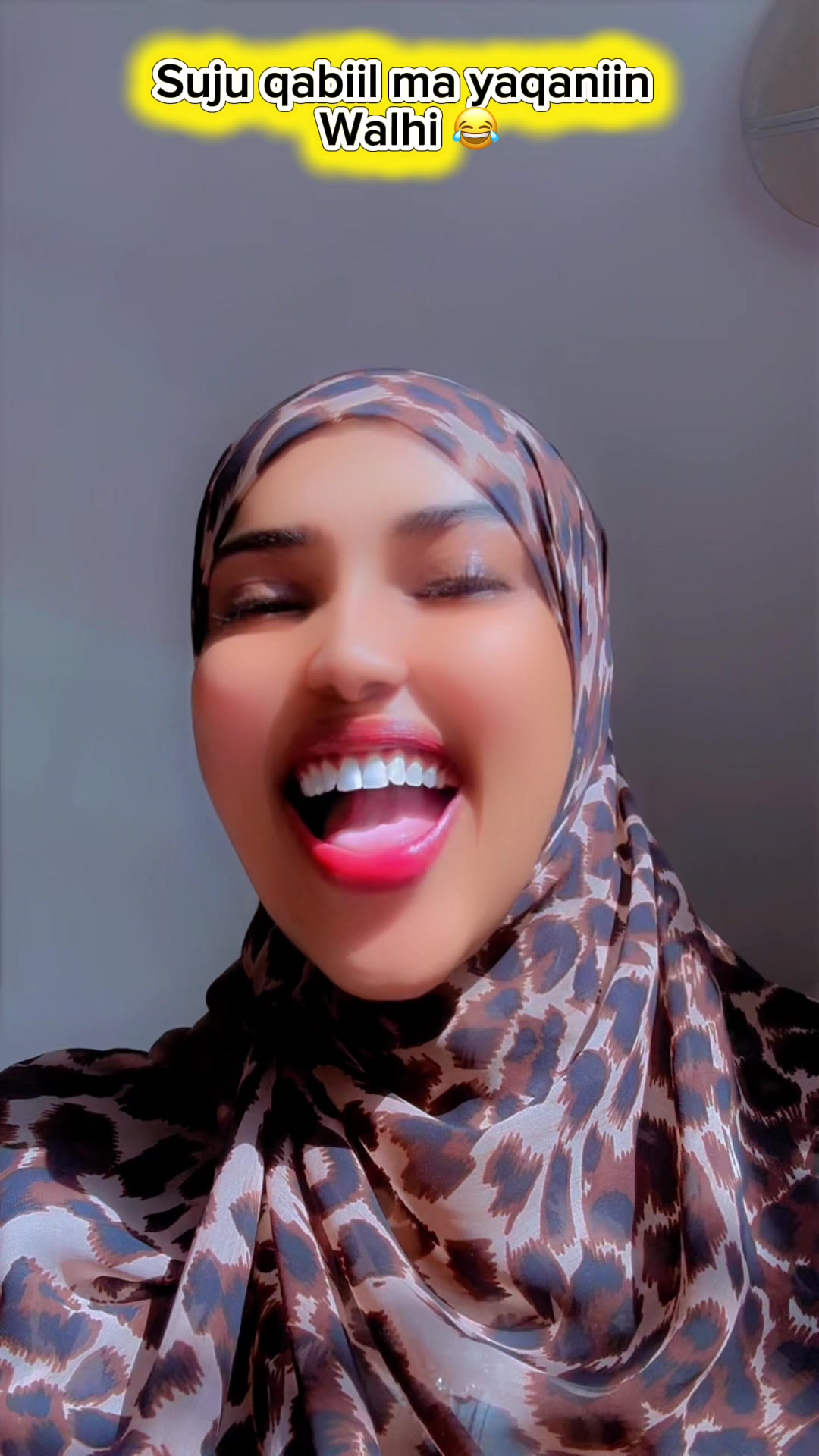 @Fiqiyada.umuahzab🇸🇱🩸🐍
