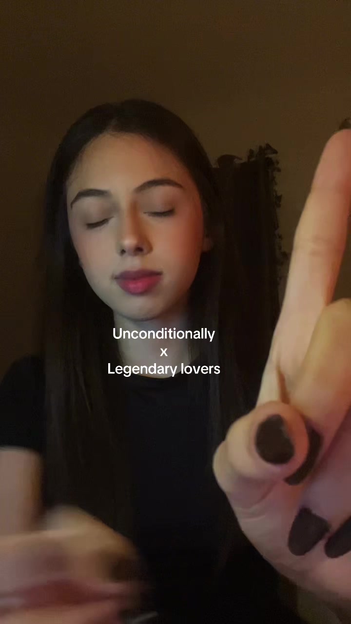 @it’s Lara