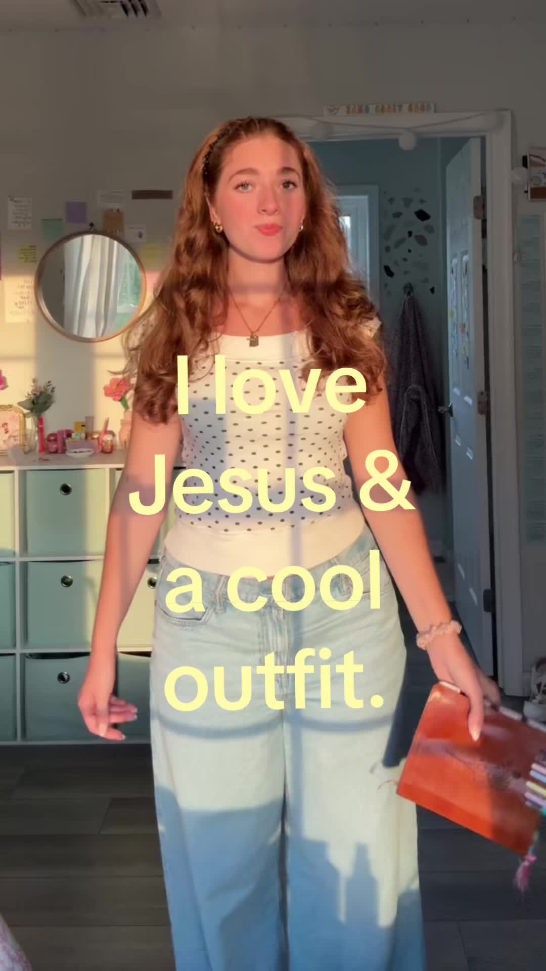 @hannah!๐