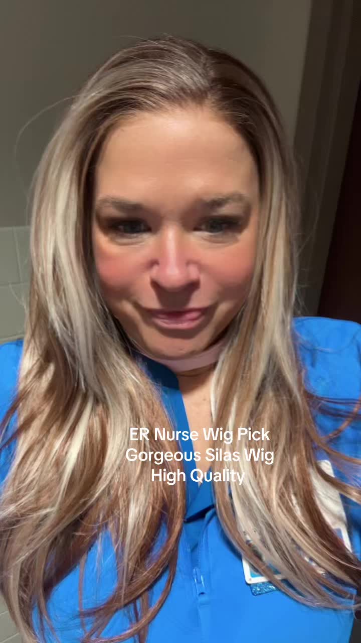 @wignurse