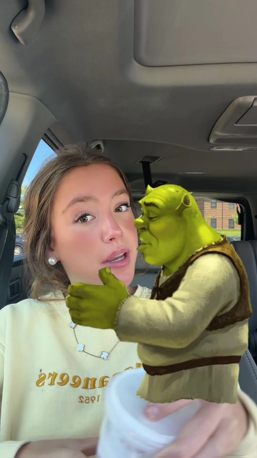 @🤫🤫🤫