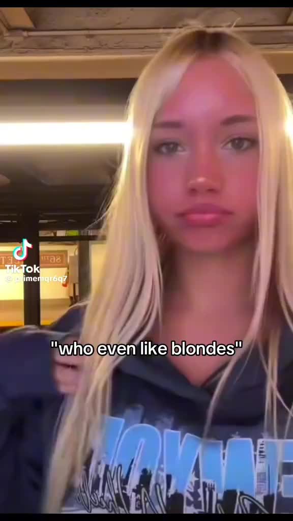 @Noah Dickens