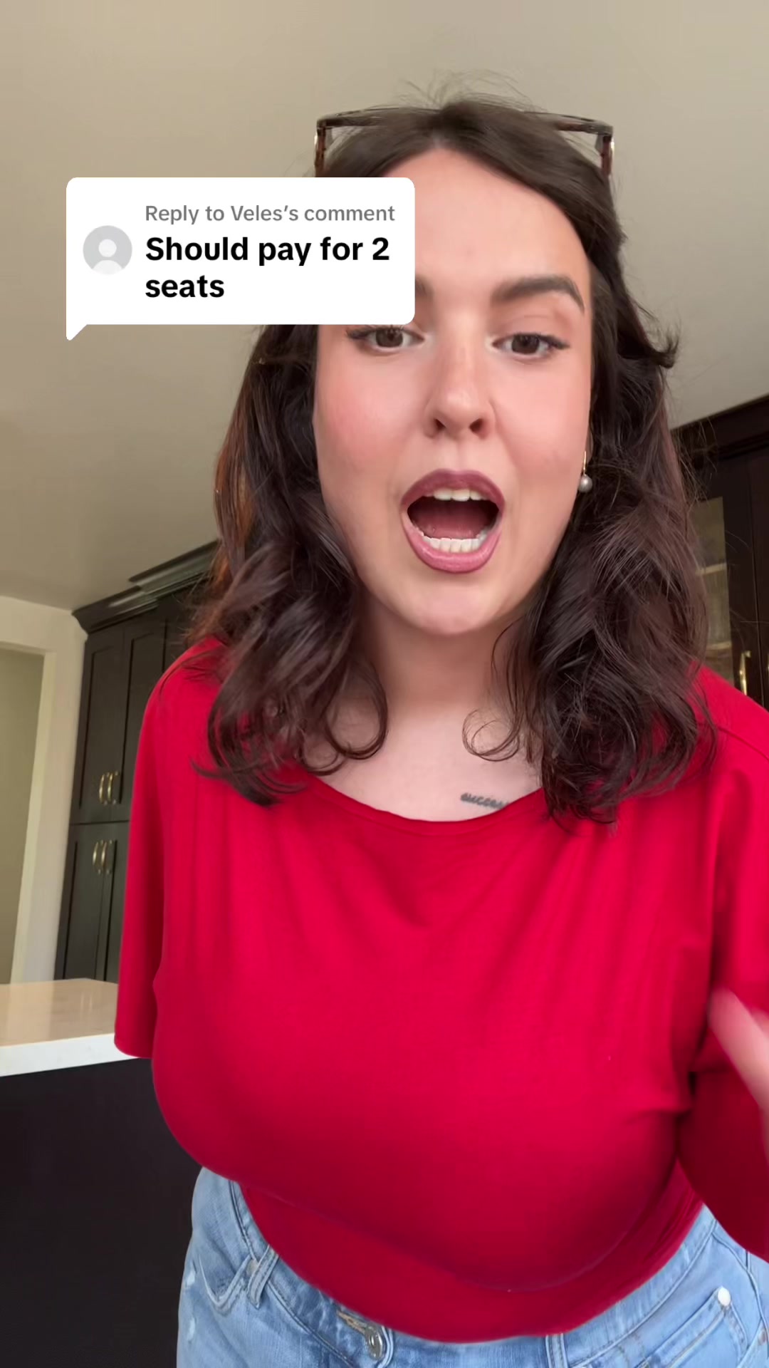 @Steph Oshiri